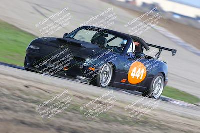 media/Dec-21-2025-Speed Ventures (Sun) [[49cb7d784c]]/Yellow Group/Session 2/